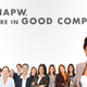 Image for article titled Women's Networking Group Allegedly Sexually Harassed Female Employees